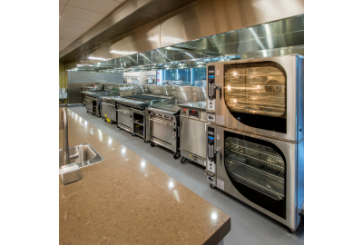 Commercial Restaurant Equipment – Be Cool and Buy the Best
