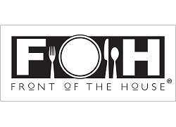 Front of the House®