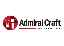 Admiral Craft