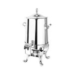 Eastern Tabletop - Coffee Chafer Urn, Hands Free