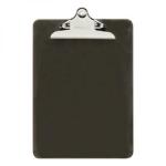 ESS Brands - CLIPBOARDS,ARCH FILES AND FORM HOLDERS