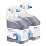 ESS Brands - CLEANER & DEGREASER CONCENTRATE