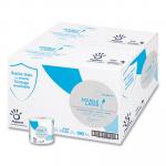 ESS Brands - Toilet Paper-Bath Tissue