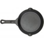Winco - Cast Iron Cookware