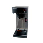 Adcraft - Thermal Carafe Coffee Brewers