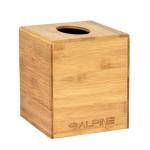 Alpine Industries - Toilet Tissue Dispensers