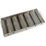 Alto Shaam - Oven Rack, Roll-In