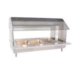 Countertop Holding Stations & Warmers