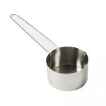 American Metalcraft - Measuring Cups & Spoons