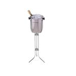 American Metalcraft - Wine Bucket / Cooler, Stand Only