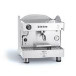 Espresso Machines & Accessories
