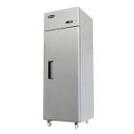 Atosa - Reach In Refrigerators