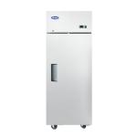 Atosa - Reach In Freezers