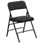 Flash - Folding Chairs Outdoor