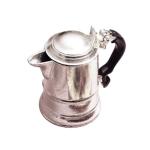 Bon Chef - Coffee Tea Pot