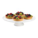 Tablecraft Buffet - Cake / Pie Display Stand