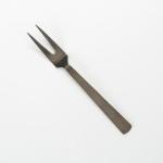 American Metalcraft - Serving Forks