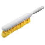 Winco - Counter Bench Brushes