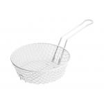Winco - Breading Baskets