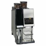 Bunn - Espresso Machines & Accessories