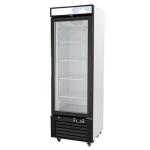 Migali - Refrigerator Merchandiser