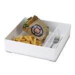 Cal-Mil - Bento Sushi Box