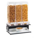 Hotels & Hospitality - Cereal Dispensers