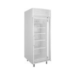 Global Refrigeration - Freezer Merchandiser