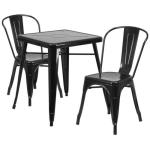 Chair Table Sets
