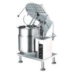 Cleveland - Kettle Mixer, Electric, Countertop