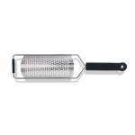 Crestware - Cheese Graters