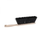 ESS Brands - Counter Bench Brushes