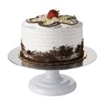 Crown Brands - Cake / Pie Display Stand