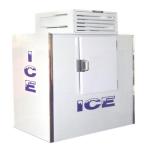 Fogel - Ice Merchandiser