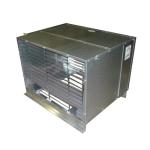 Frosty Factory - Ice Maker Remote Condenser Units