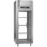 Victory - Pass Thru Refrigerators & Freezers