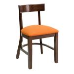 Florida Seating - Stack Chairs