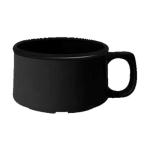 Soup Cup / Mug, Plastic