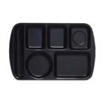 GET - Compartment Tray