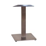 Grosfillex - Table Bases, Metal
