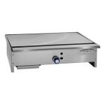 Imperial - Tabletop Grills, Stoves & Hibachis