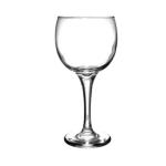 Intl Tableware - Grand Vino Collection