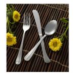 Intl Tableware - Oxford Collection
