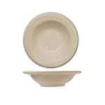 Intl Tableware - Newport Collection