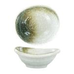 Intl Tableware - Stonehaven Collection