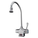 Advance Tabco - Faucet, Electronic Hands Free