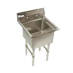 Klingers - Sink, One Compartment