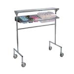 Lakeside - Tray Starter Stations
