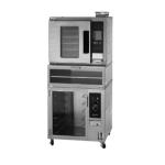 Convection Oven  /  Proofer Combos