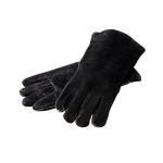 Lodge - Gloves